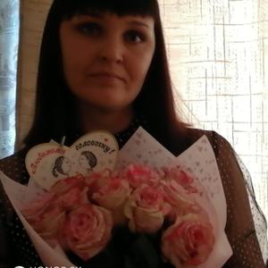 Алина, 36 лет, Ростов-на-Дону
