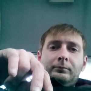 Парни в Каменногорске: Макс, 37 - ищет девушку из Каменногорска