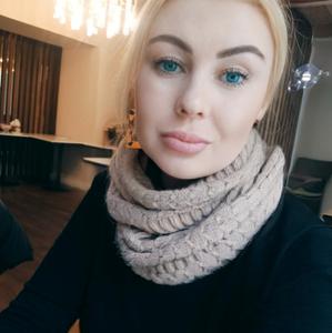 Аня, 34 года, Казань