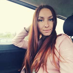 Ксения, 32 года, Витебск