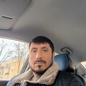 Борис, 44 года, Воскресенск