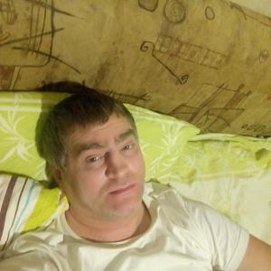 Андрей, 42 года, Нефтеюганск