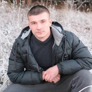 Парни в Наро-Фоминске: Сергей, 31 - ищет девушку из Наро-Фоминска