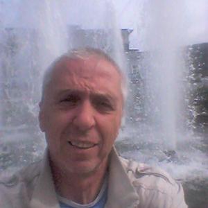 Владимир, 61 год, Краснокаменск