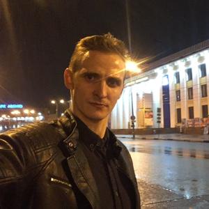Парни в Сарове: Дмитрий, 30 - ищет девушку из Сарова