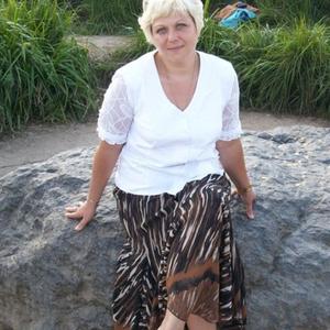 Ульяна, 52 года, Калуга