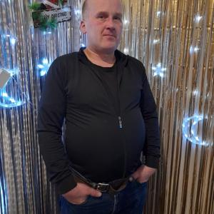 Парни в Петрозаводске: Иван, 39 - ищет девушку из Петрозаводска