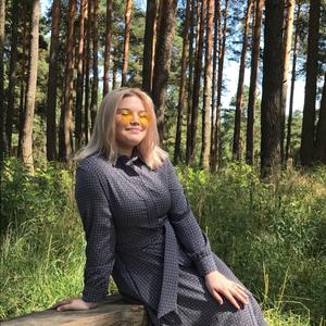 Дарья, 21 год, Иваново