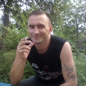 Парни в Камышине: Дмитрий, 38 - ищет девушку из Камышина