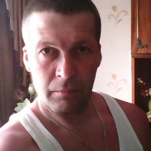 Алексей Никитин, 47 лет, Тверь