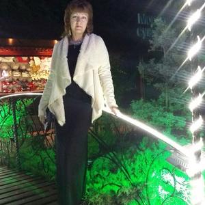 Девушки в Оренбурге: Галина, 60 - ищет парня из Оренбурга