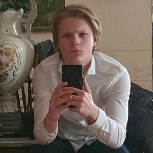Владислав, 21 год, Владимир
