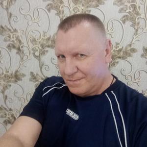 Валерий, 59 лет, Братск