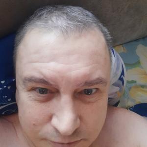 Вадим Вадим, 53 года, Новосибирск