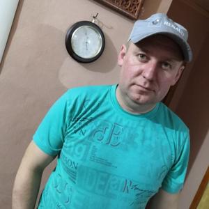 Владимир, 40 лет, Балашов