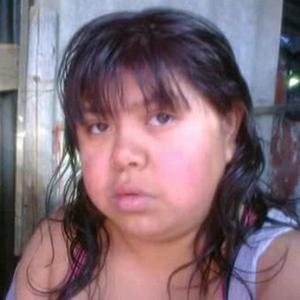 Девушки в Toluca: Veronica Medina, 32 - ищет парня из Toluca