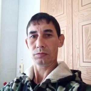 Парни в Ижевске: Альберт, 45 - ищет девушку из Ижевска