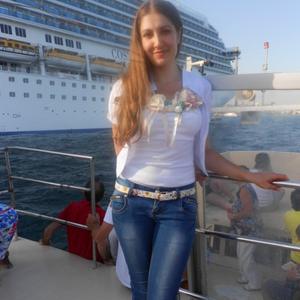 Ирина, 38 лет, Минск