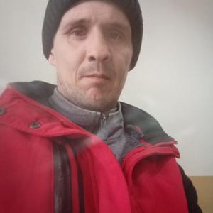 Толя, 31 год, Кишинев