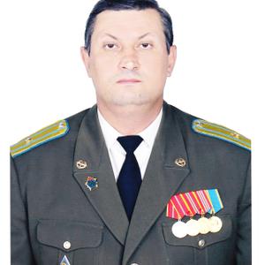 Влад, 54 года, Иваново