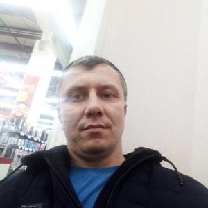 Павел, 40 лет, Воркута
