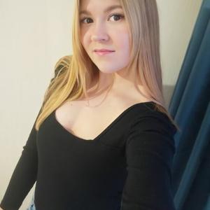 Анастасия, 29 лет, Красноярск