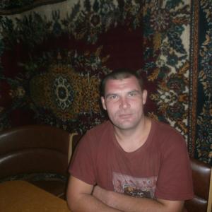 Vityok Shipilov, 38 лет, Гомель