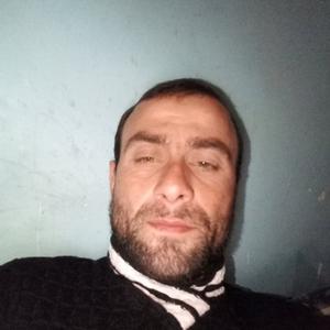 Руслан Кекелидзе, 40 лет, Тбилиси