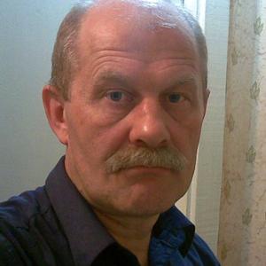Игорь, 64 года, Ковдор