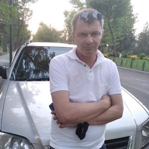 David, 53 года, Тбилиси