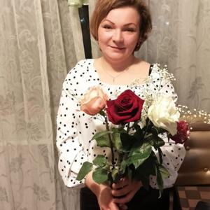 Девушки в Поронайске: Светлана, 37 - ищет парня из Поронайска
