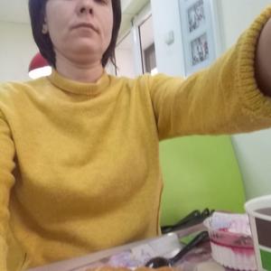 Виа, 46 лет, Екатеринбург