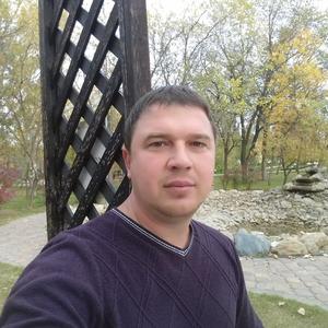 Ivan, 44 года, Астрахань