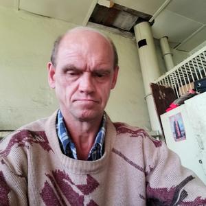 Алексей, 51 год, Киров