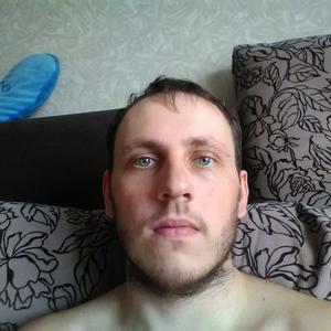 Дима, 25 лет, Новоалтайск