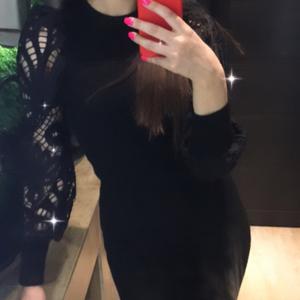 Natali Kir, 32 года, Иркутск