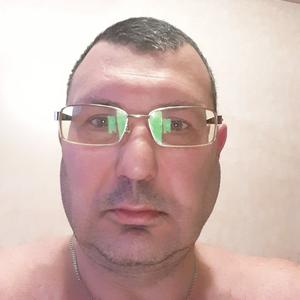 Eduard, 47 лет, Волгоград