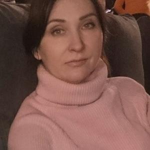 Ирина, 50 лет, Екатеринбург