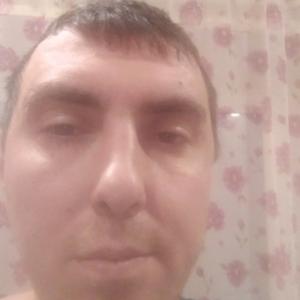 Дмитрий, 42 года, Подольск
