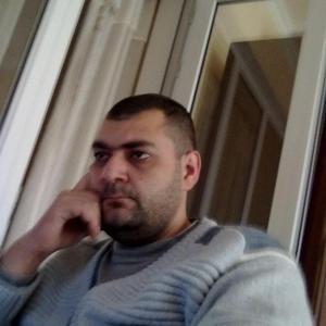 Garegin, 40 лет, Ереван
