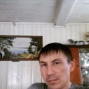Рафаэль, 48 лет, Тобольск