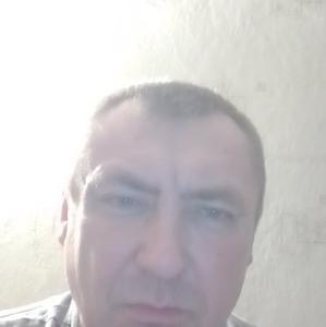 Парни в Ржеве: Андрей, 45 - ищет девушку из Ржева