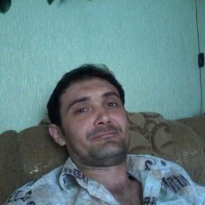 Михаил, 38 лет, Орловский
