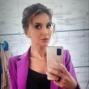 Ольга, 34 года, Тула