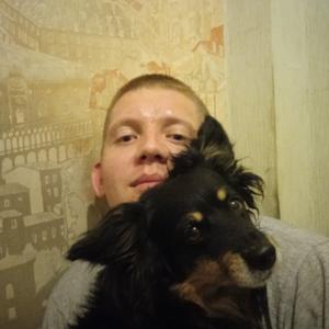 Evgeniy, 33 года, Таганрог