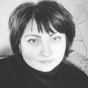 Дарья, 36 лет, Тюменцево