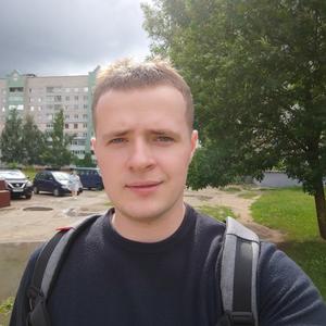 Евгений, 26 лет, Полоцк