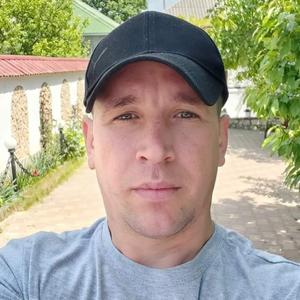 Ivan, 34 года, Ташкент