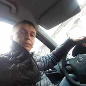 Парни в Саратове: Дима, 33 - ищет девушку из Саратова