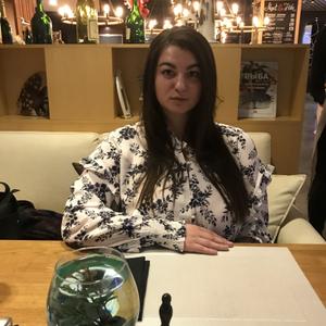 Ксения, 26 лет, Калининград